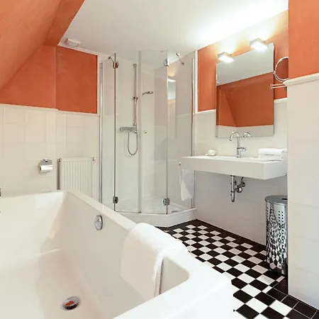 Holiday home Wattlaeufer List
